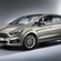 Ford S-Max 1.5 EcoBoost