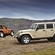 Jeep Wrangler Unlimited 2.8 CRD Sport