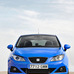 Seat Ibiza 1.6 TDI Sport