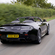 Aston Martin V8 Vantage N420 Roadster