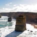 Great Ocean Road, Australia