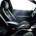 Volkswagen Golf 2.0 TSI GTI Edition 35