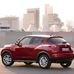 Nissan Juke 1.6 Turbo 4x2 Tekna Premium