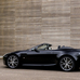 Aston Martin V8 Vantage N420 Roadster