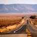 Route 66, USA