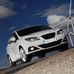 Seat Ibiza 1.6 TDI Style