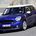 MINI (BMW) Paceman Cooper