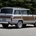 Jeep Grand Wagoneer