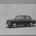 Nissan Bluebird 1600SSS