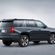 Chevrolet Tahoe Premium Outdoors