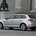 Audi A3 Sportback 2.0 TDI Ambiente