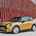 MINI (BMW) Cooper S