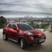 Nissan Juke 1.6 Turbo 4x4 Tekna Premium CVT