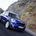 MINI (BMW) Paceman Cooper D AT