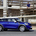 MINI (BMW) Paceman Cooper D