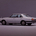 Nissan Cedric Hardtop 200 Turbo Brougham