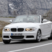 BMW 135i Cabrio AT (E88)