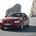 BMW 325d Coupe SE