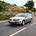 Renault Laguna II 1.8 16v Sport Tourer