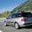 Fiat Stilo Multi Wagon 1.9 JTD