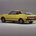 Nissan Pulsar 1400 TS-XE