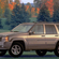 Jeep Grand Cherokee 4.0 Full-Time 4WD