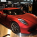 Alfa Romeo 4C