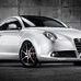 Alfa Romeo MiTo 1.4 Multiair Turbo 135cv TCT Progression