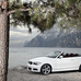 BMW 135i Cabrio AT (E88)