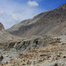 Karakoram Highway, Pakistan/China