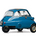 Isetta 300