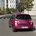 Renault Twingo 1.2 16v ECO2 City