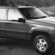 Jeep Grand Cherokee 4.0 Full-Time 4WD