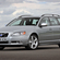 Volvo V70 Gen.3