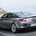 Opel Insignia 1.4 Turbo LPG ecoFLEX