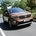 Kia Sorento 2.2 CRDi ISG TX