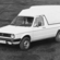 Volkswagen Caddy Hard-top