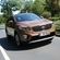 Kia Sorento 2.2 CRDi ISG TX