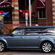 Ford Flex SEL AWD