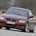 BMW 335i Coupe SE