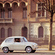 Fiat 600