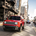 Der neue Jeep Renegade