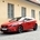 Volvo V40 T5 R-Design Summum Geartronic