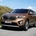 Kia Sorento 2.2 CRDi ISG TX