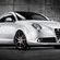 Alfa Romeo MiTo 1.3 JTDm 95cv Distinctive