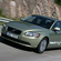 Volvo S40 D4 Kinetic