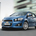 Chevrolet Aveo 1.2 LT Bi-Fuel