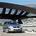 Fiat Stilo Multi Wagon 1.9 JTD