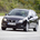 Seat Ibiza ST 1.2 70hp Fresc