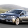 Opel Insignia 1.4 Turbo LPG ecoFLEX